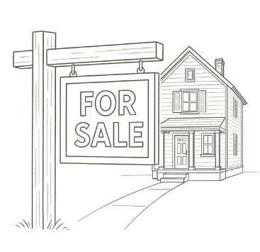 new sale, pre sale, first time buyer home inspection